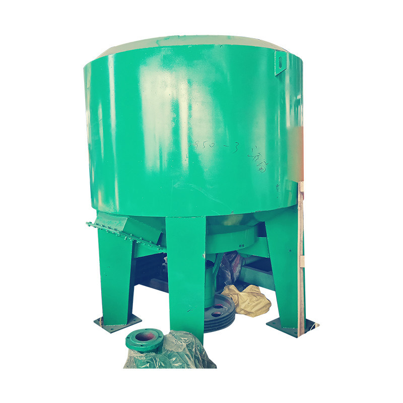 Macchina completamente automatica del vassoio dell'uovo con un essiccatore metallico 6000pcs di 4 strati all'ora