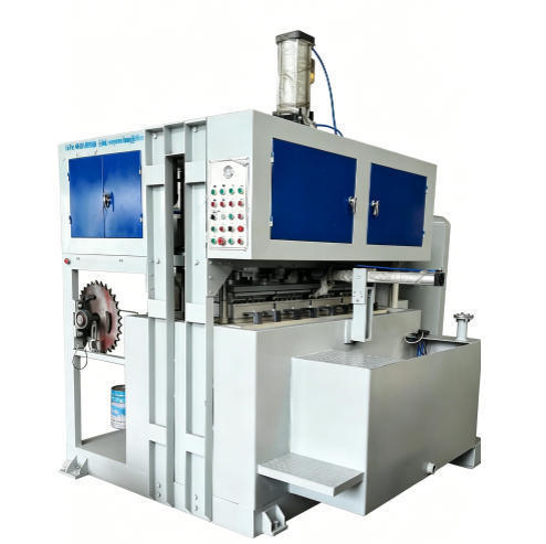 40-65kw 1000-1500pcs Per Hour Egg Tray Machine EggTray Linea di produzione per la fabbricazione di vassoi di uova Cartoni di uova Vassoi da scarpe Vassoi per bambini Vassoi di alluminio Stampi controllati PLC