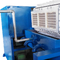 L'arancia di carta rotatoria ed il verde di Tray Machine 2000-3000pcs/H dell'uovo spappolano la macchina di formatura per il riciclaggio di carta straccia