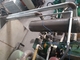 6000 pc la macchina di Tray Production Line Pulp Making dell'uovo di carta straccia con controllo dello SpA
