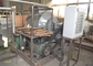 Grande uovo Tray Paper Pulp Molding Machine di capacità con 2 anni di garanzia