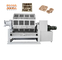 Cartapesta Tray Manufacturing Machine di controllo dello SpA di potere basso con supporto tecnico online