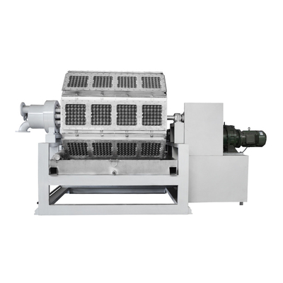 380V/220V/Vassoio per uova personalizzato che fa macchina con movimento alternativo e rotatorio